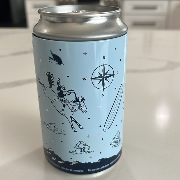 YETI Stash Can‎ Hidden Storage 16 oz – New - Picture 4 of 9